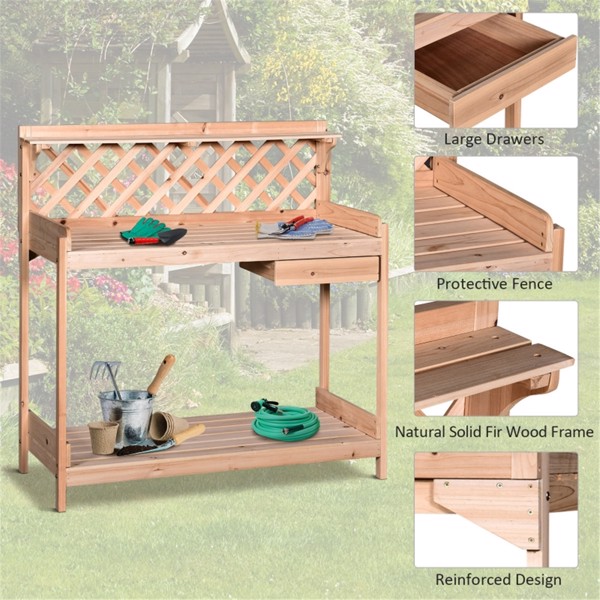 Garden/balcony plant support ( Amazon Shipping)（Prohibited by WalMart）