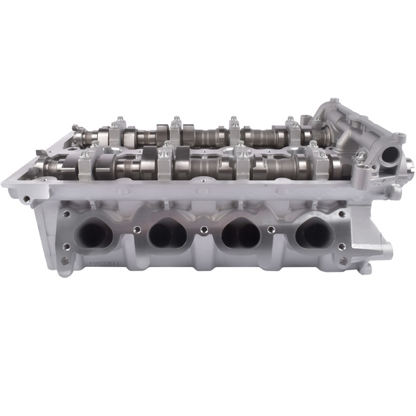 Cylinder Head Assembly Dual (VVT) for Chevy Cruze Sonic L4 - 1.8L DOHC 2011-2018