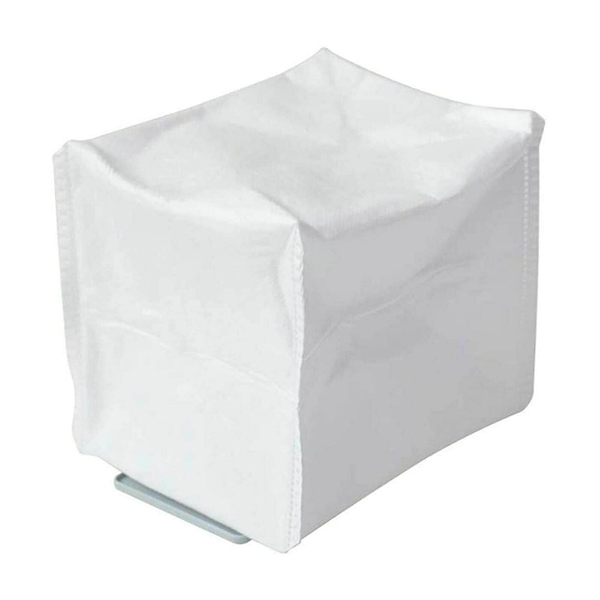 适用于：iRobot Roomba i3 i3+ i4 i4+ i6 i6+ i7 i7+ i8 i8+ E5 E6 E7 s9 s9+ s9 Plus 系列扫地机 集尘袋（袋装）1个（周末不发货）（tk,temu下自提）-9