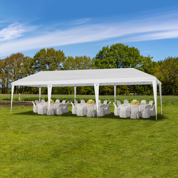 10*30ft outdoor canopy