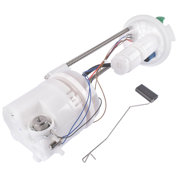 Fuel Pump Module Assembly with Sending Unit for Infiniti QX56 2011-2013 QX80 2014-2016 V8 5.6L Petrol DOHC 170401LA0A 170401LA0B