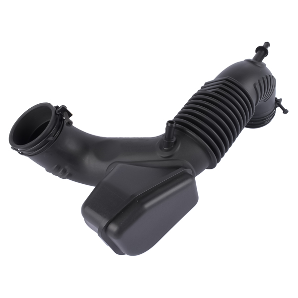 Air Intake Hose for 2011 - 2014 Hyundai Sonata 2011 - 2015 Kia Optima 2.4L 2359CC L4 DOHC 281303S160