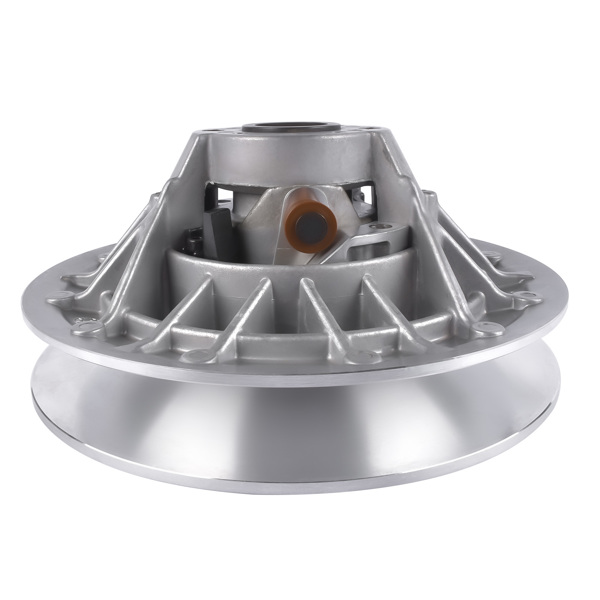 Secondary CVT Clutch for ODES 1000 UTV'S 1000,Dominator,Raider,Assailant,X2,X4,D2 UTV 2015 - 2022 21050821000