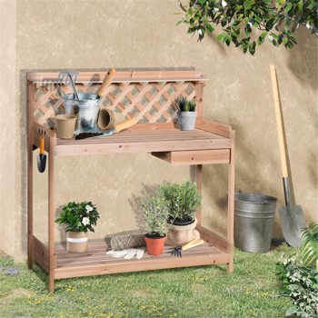 Garden/balcony plant support (Swiship-Ship)（Prohibited by WalMart）