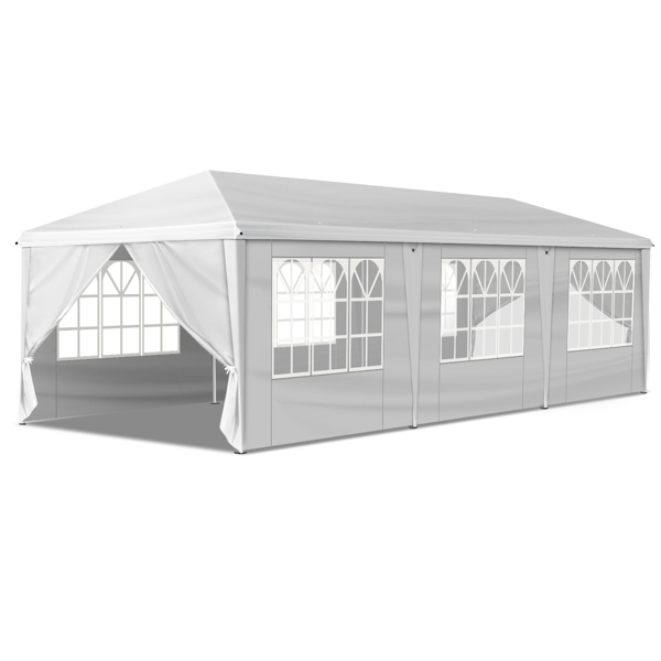 10*30ft outdoor canopy