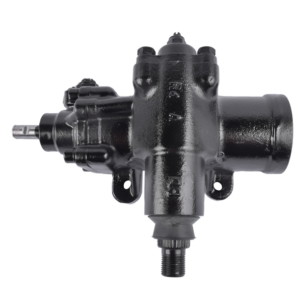 Power Steering Gear Box for Chevrolet Pick-up Truck Silverado Suburban GMC Pick-up Truck Sierra ukon XL 2500 Hummer H2