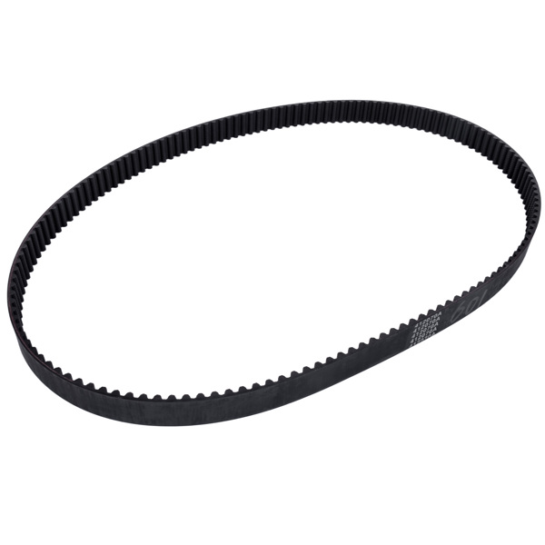 Timing Belt 63P-46241-00-00 For Yamaha Outbioard Engine all F150A Models Replace