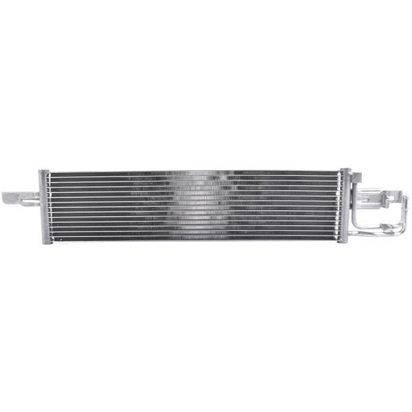 External Transmission Oil Cooler for Chevy Cruze 2016-2019 1.4L 1.6L GM4050124