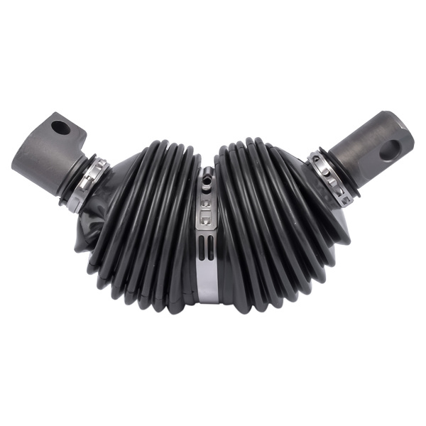 转向轴 Steering Shaft Fits for Cadillac Escalade Chevy Silverado 1500 GMC Sierra 2007-2014-3