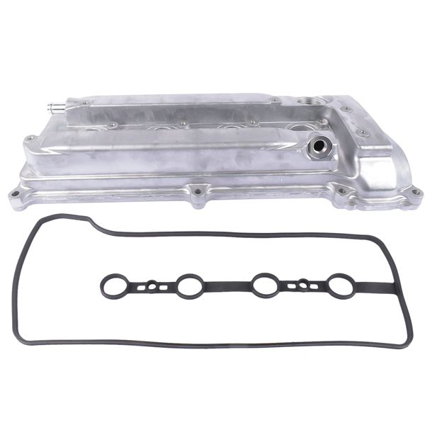 1120128033 Engine Valve Cover for Lexus HS250h Toyota Camry Scion XB L4 2.4L