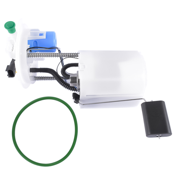 Engine Fuel Pump Module Assembly For Buick Lacrosse Regal Chevy Malibu Cadillac XTS 2011-2016 13578371