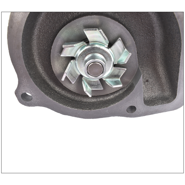 Water Pump for John Deere 324J 304J 332 332D 328 328D 329D 325 RE507604 RE545573 SE502114