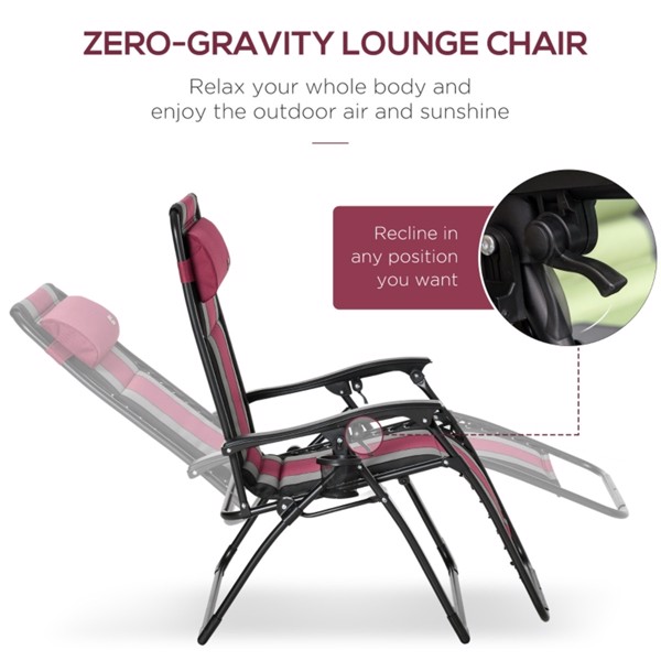 Folding Lounge Chairs / beach chair ( Amazon Shipping)（Prohibited by WalMart）