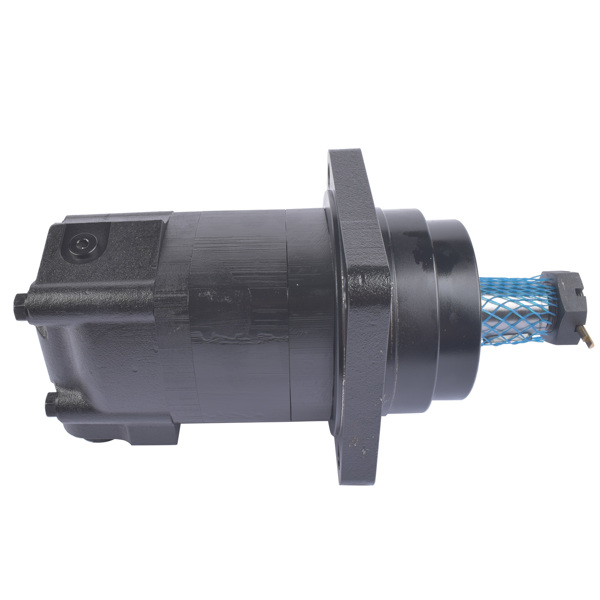 New Hydraulic Motor 105-1006-006 Fit for Eaton Char-Lynn 2000 Series