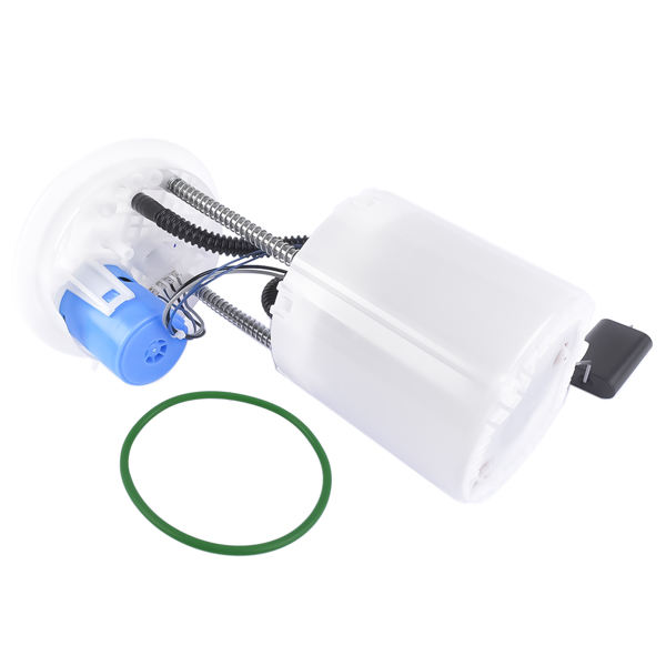 Engine Fuel Pump Module Assembly For Buick Lacrosse Regal Chevy Malibu Cadillac XTS 2011-2016 13578371