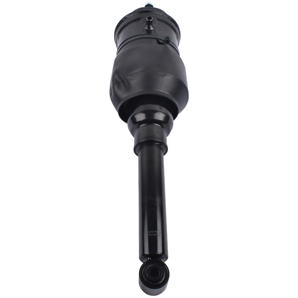 Front Air Shock Absorber for Lexus LS430 Base 2001-2006 Left or Right 4801050120