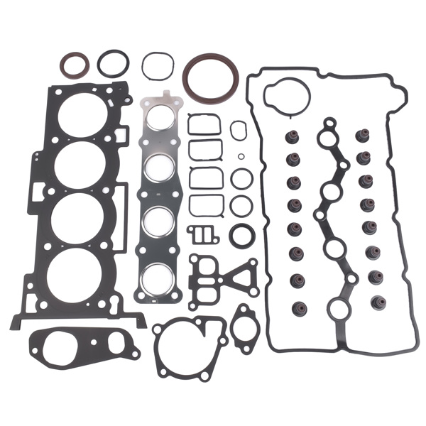 Engine Head Gasket Kit For Hyundai Sonata Tucson Sorento Sportage 2.4L 2011-2015