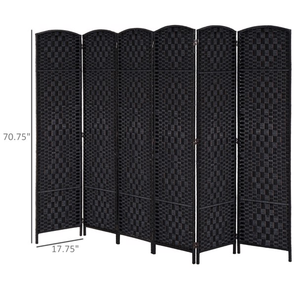 Privacy Screen ( Amazon Shipping)（Prohibited by WalMart）