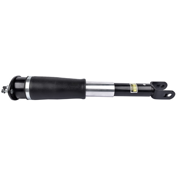 Rear Left Air Suspension Shock Strut For Cadillac STS 2005-2011 15148389 19302765 580349