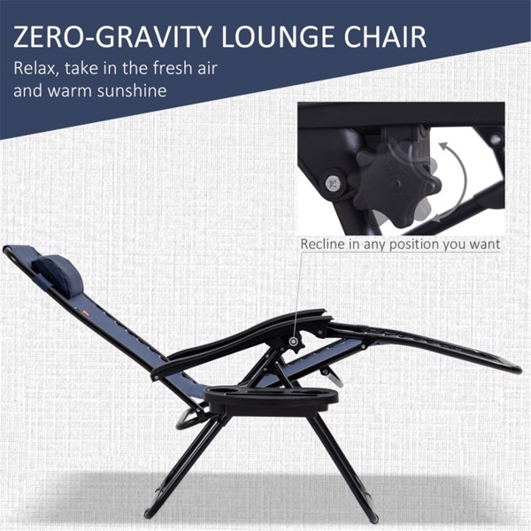 Folding Lounge Chairs / beach chair ( Amazon Shipping)（Prohibited by WalMart）