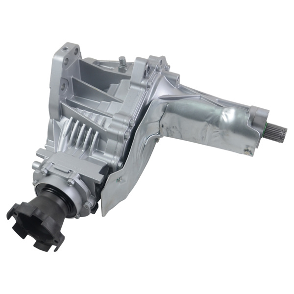 Transfer Case Assembly for Chevrolet Equinox GMC Terrain 2.4L FWD AWD 24263577 24263577 24257462