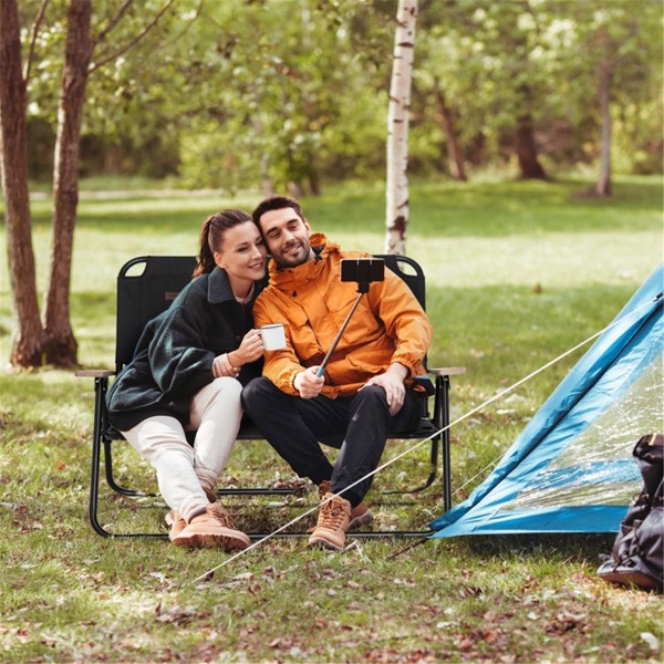 露营椅 /沙滩椅（ Amazon Shipping）（WalMart禁售）-6