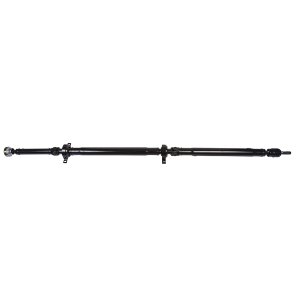 Drive Shaft Assembly For Cadillac SRX 2010-2016 AWD (All Wheel Drive) Rear Side