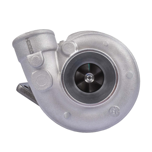 Turbocharger for John Deere 4024T S1B-032 S1B032 5065E 5325N 313 CT315 RE519530 RE518226