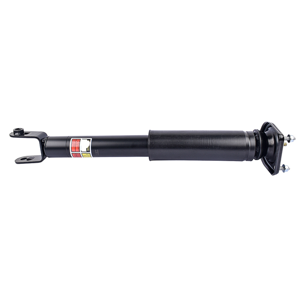 Rear Right Shock Absorber Strut for Cadillac CTS 2009-2015 with MagneRide 25849150 19302785 19355571