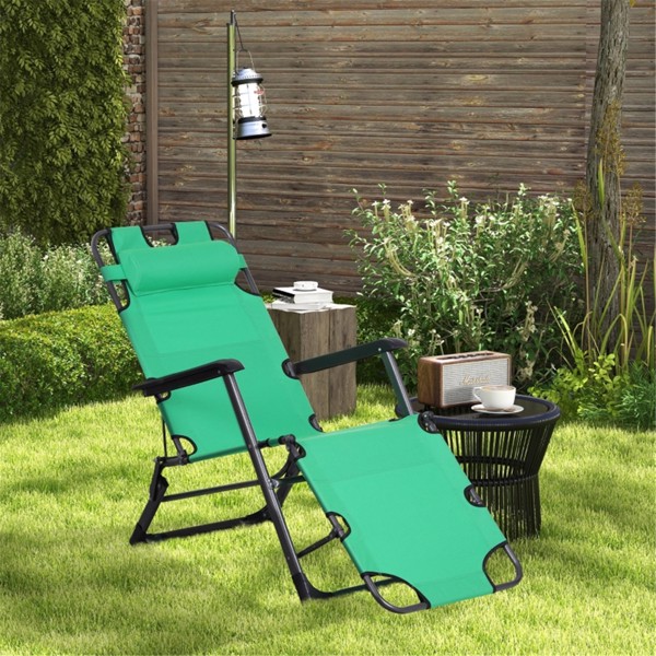 Folding Lounge Chairs / beach chair ( Amazon Shipping)（Prohibited by WalMart）