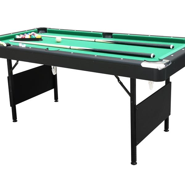 pool table,billiard table,game table,indoor table,Children's Toys,table games