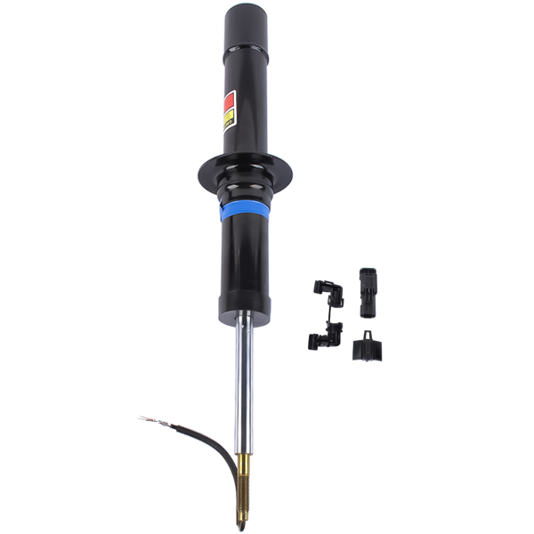 Front Left or Right Shock Strut with Magnetic For Cadillac CT6 4WD 2016-2018 2.0L 3.0L 3.6L 23405719 23276551