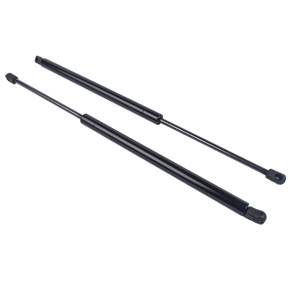 2Pcs Lift Supports Rear Hatch Tailgate Struts For Cadillac Escalade Chevrolet Suburban 1500 2500 Tahoe GMC Yukon 2007-2014 SG330076 SG330077