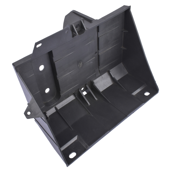 Right Side Diesel Battery Tray For Dodge Ram 2500 3500 V8 V10 94-02 55275126AE