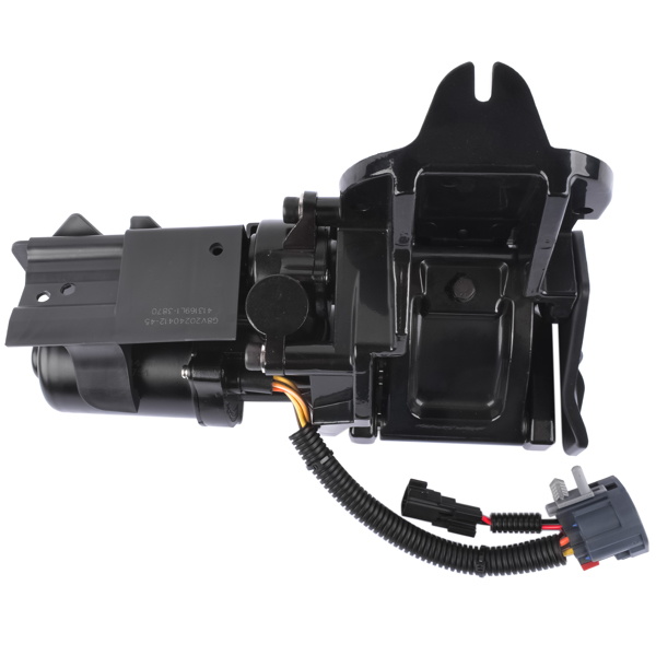 Driver Side Assist Step Motor 84131859 for Cadillac Escalade ESV Chevy Suburban