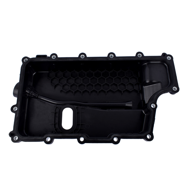 Automatic Transmission Oil Pan for GMC Terrain Buick LaCrosse 24265264 5201567