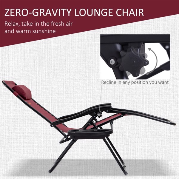 Folding Lounge Chairs / beach chair ( Amazon Shipping)（Prohibited by WalMart）