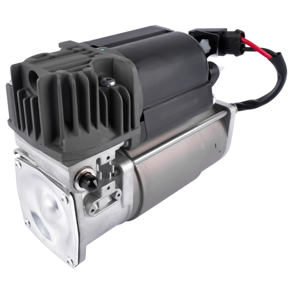 Air Suspension Compressor For RAM 2500 3500 Limited SLT 6.4L 6.7L V8 2014-2022 68239571AA 68239571AB