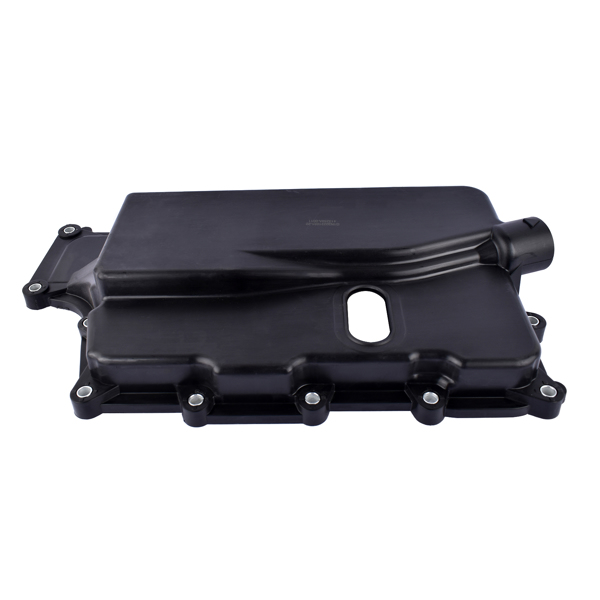 Automatic Transmission Oil Pan for GMC Terrain Buick LaCrosse 24265264 5201567