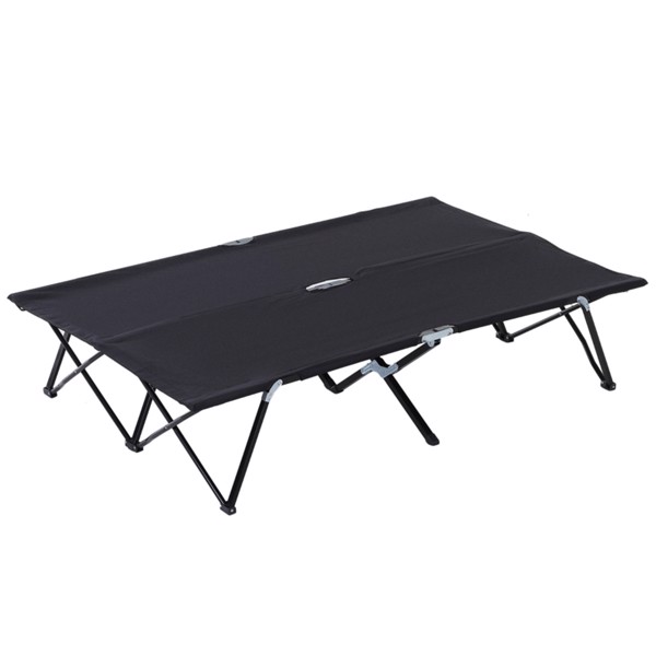 Folding Camping Chairs / Camping Cot ( Amazon Shipping)（Prohibited by WalMart）