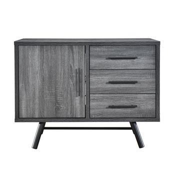 SMALL SIDEBOARD