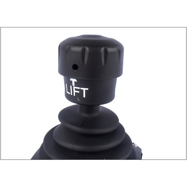 1001118419 Joystick Controller Fits JLG Boom Lift E40AJP E45A E300A M400AJP M600