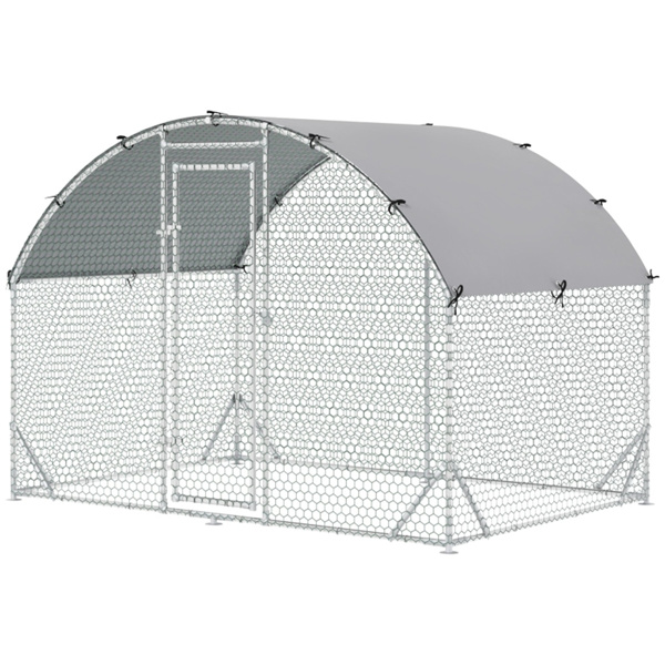 Chicken Coop  ( Amazon Shipping)（Prohibited by WalMart）