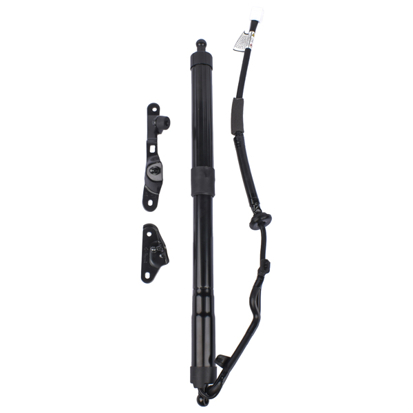 Left Electric Tailgate Gas Strut for 2013-2016 Toyota RAV4 2.5L l4 GAS XLE 6892009010 6892009011