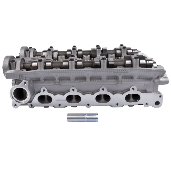 Complete Cylinder Head for Chevrolet Aveo LS LT 4-Door Sedan Hatchback 1.6L l4 GAS DOHC 2004-2007 94581192 96446922 96378691 96814882