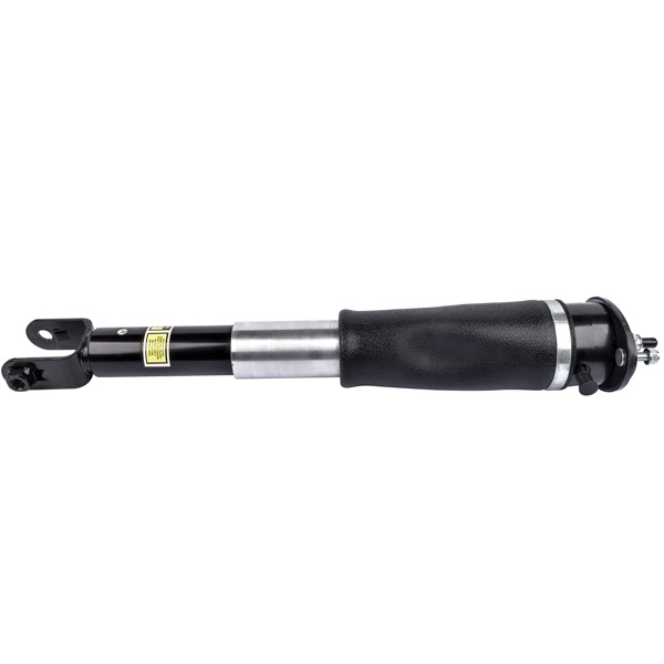 Rear Right Air Suspension Shock Strut For Cadillac STS 2005-2011 15148390 19302766 580348