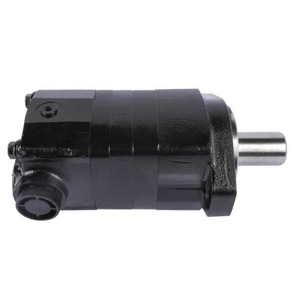 Hydraulic Motor for Char-Lynn 104-1062-006 Eaton 104-1062 1041062 2000 Series