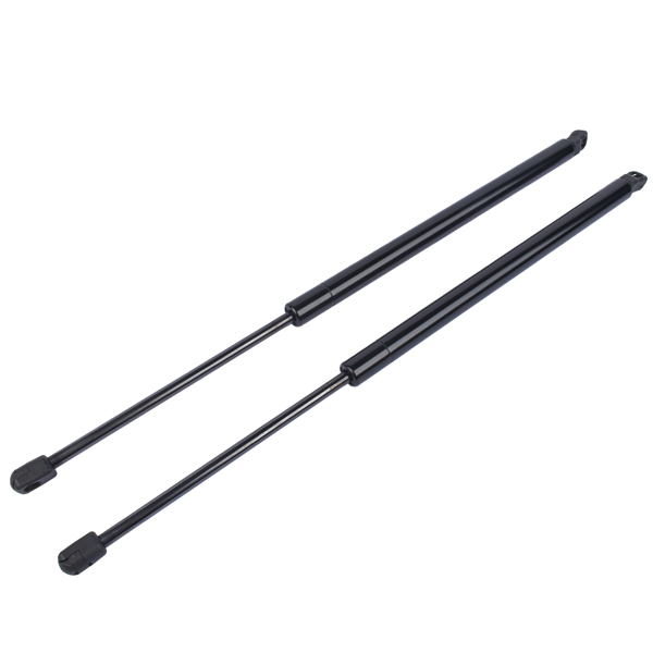 2Pcs Lift Supports Rear Hatch Tailgate Struts For Cadillac Escalade Chevrolet Suburban 1500 2500 Tahoe GMC Yukon 2007-2014 SG330076 SG330077