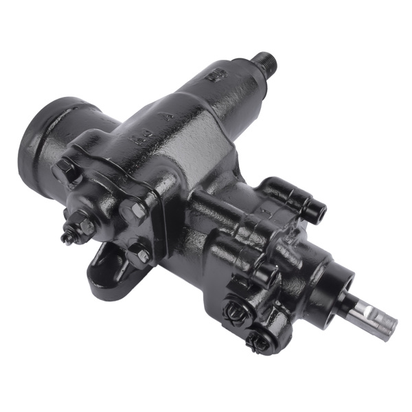 Power Steering Gear Box for Chevrolet Pick-up Truck Silverado Suburban GMC Pick-up Truck Sierra ukon XL 2500 Hummer H2