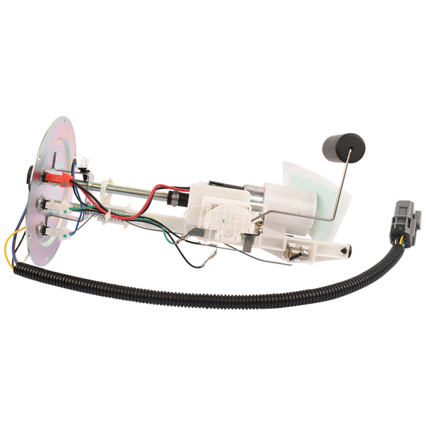 6-Pin Fuel Pump Module Assembly for Nissan Pickup Tsuru 1995-2007 17040-8B000